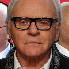 The role with which hopkins is most identified. Why Anthony Hopkins Doesn T Research His Roles Wsj