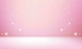 light pink background vector art icons