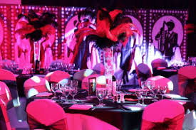 We did not find results for: 1920s Theme Party The Great Gatsby Party Art Deco Party
