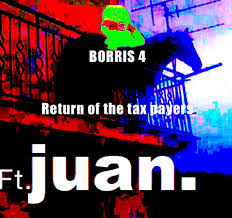 Make juan memes or upload your own images to make custom memes. Juan Memes Memes
