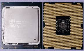 Xeon Wikipedia