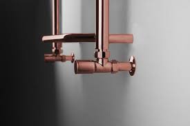 Copper Pipe Sleeves Pipe Covers