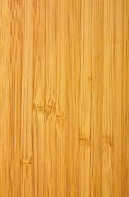 eco bamboo flooring the more