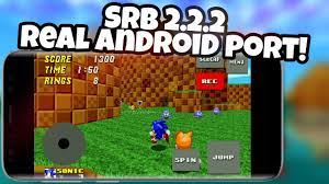 It is very intuitive and recommended to teach 3d printing. Srb2 2 2 Android How To Install 3d Models Youtube