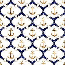Anchor Background Images Free