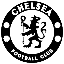 Chelsea logo png chelsea is one of the most famous british football clubs, which was established in 1905. Chelsea Fc Logo Png Transparent Svg Vector Freebie Supply