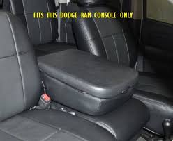 Dodge Ram Truck 2000 2017 1500 2500