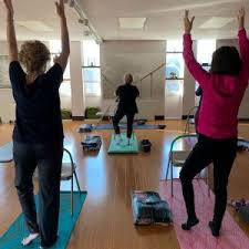 2,161 likes · 62 talking about this · 3,375 were here. Yoga Therapy For Health Wellness Specialized Orthopedic Physical Therapy