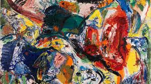 Get all the lyrics to songs by jorn lande and join the genius community of music scholars to learn the meaning behind the lyrics. Asger Jorn Frieze