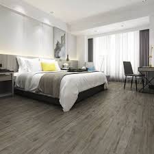 floor wall tiles cebu home and