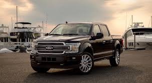 ford f 150