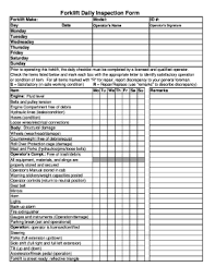 osha inspection checklist 2020 pdffiller