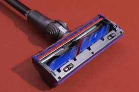 the 3 best vacuums for hardwood floors