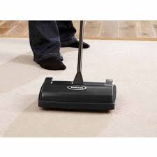 ewbank sdsweep manual carpet sweeper