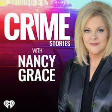 best true crime podcast s about