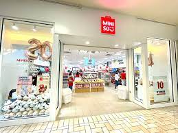 miniso continues retail expansion in n