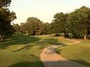 Glen Eagle Golf Course | Millington, Tennessee Golf Courses & Clubs