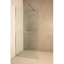 Това практично решение 2 в 1 не изисква нищо повече от хубава душ завеса или стилен параван, заедно с подходящите кранове и душове. Vana I Dush Za Malkata Banya