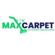 max carpet cleaning melbourne dibiz