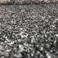 glendale carpets flooring 103