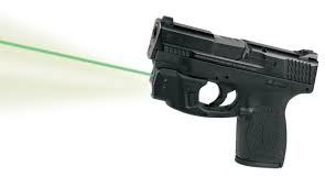 26 Top Rated Optics Laser Sights In 2019