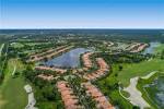 Florida Club Homes for Sale | Stuart FL Real Estate