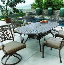 Find all cheap outdoor furniture clearance at dealsplus. Patio Used Patio Furniture For Sale Outdoor Restaurant Used Patio Layjao