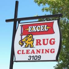 excel carpet upholstery cleaning