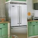 Best Refrigerator Reviews Consumer Reports
