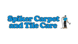 best 15 carpet cleaners in fair oaks