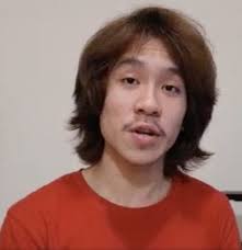 *this article is from our archives. Exclusive With Amos Yee He S Been Busy Making Pro Pedophilia Videos And Does Not Care For Singapore Anymore The Independent Singapore News