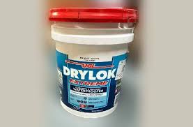 Can You Use Drylok On Drywall