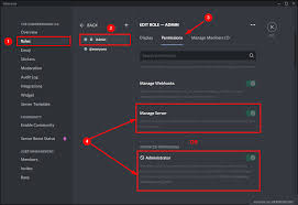 Make sure that the bot is currently online, which means it can actually be communicated with and invited to a server. How To Add Bots To Your Discord Server On Desktop And Mobile Mrnoob