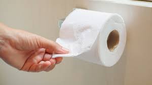 Toilet paper is one of the most used and urgent need for daily life. The Best Toilet Paper Of 2021 Reviewed