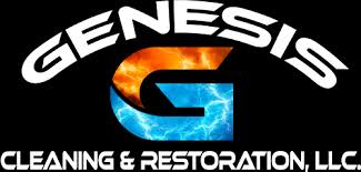 genesis cleaning restoration llc