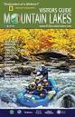 South Carolina Mountain Lakes Visitors Guide by EDWARDS ...