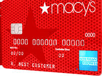 The holding company was renamed macy's, inc. How To Pay Macys Credit Card Bill Credit Walls