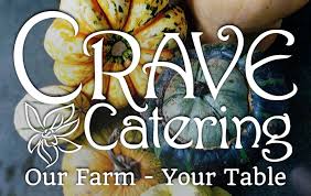 Check spelling or type a new query. Thanksgiving Menus Crave Catering Portland Oregon