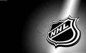 100 cool nhl wallpapers wallpapers com
