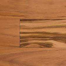 indusparquet smooth flooring solid