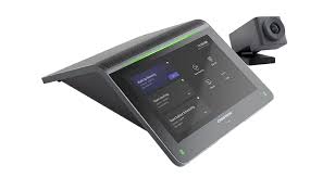 Newest Generation of Crestron Flex Videoconferencing Solutions Now Shipping  – rAVe [PUBS]