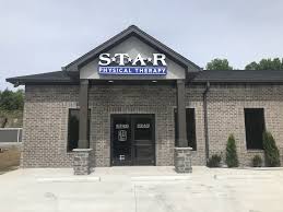 star physical therapy gordonsville tn