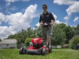 Shop all lawn mower wheels. Craftsman M310 Self Propelled Lawn Mower Review Pro Tool Reviews