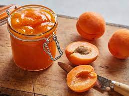 apricot jam recipe food network