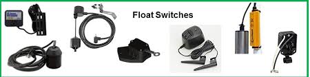 Sump Pump Switch Reviews By Comparison