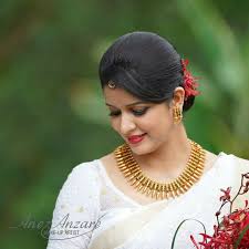 top 10 bridal makeup artist in kerala