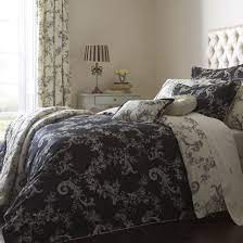 decorative quilts bedspreads dorma