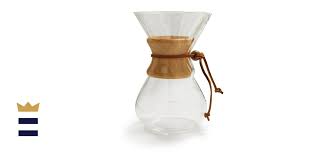 Best Pour Over Coffee Maker Fox31 Denver