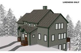 ludlow vt luxury homeansions for