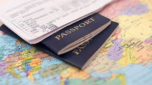 china visa free travel a complete guide